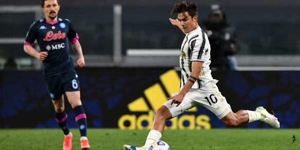 Napoli, Italia, Verona, Argentina e: le ultimissime