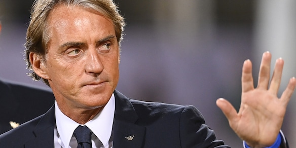 Diretta Svizzera-Italia ore 20.45: formazioni ufficiali e dove vederla in tv