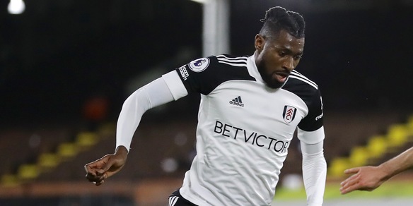 Napoli, dove giocherà Anguissa con Spalletti