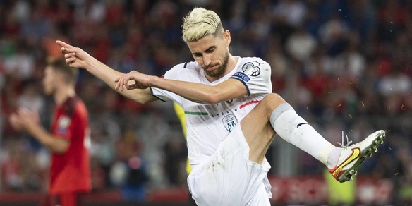 Italia, il vero valore di quella impresa