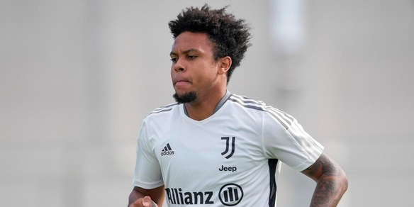 McKennie ci ricasca, violato il protocollo Covid: niente Usa-Canada