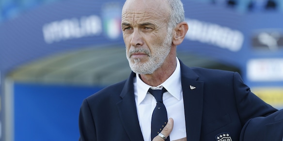 Diretta Italia-Montenegro U21 ore 17.30: formazioni ufficiali e dove vederla in tv e in streaming