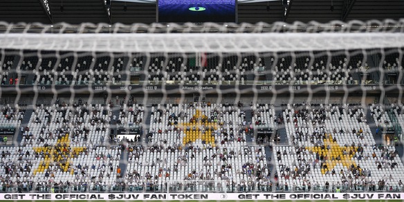 Juve, i 10 anni dello Stadium: "Rappresenta la nostra identità"