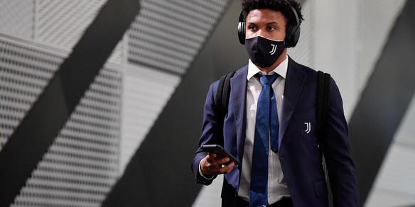 Il ct Usa e il caso McKennie: "La squadra viene prima di tutto"