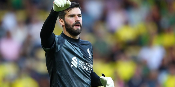 Premier, federcalcio brasiliana chiede stop per i giocatori negati