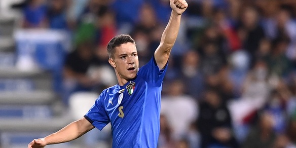 Diretta Italia-Belgio ore 15: formazioni ufficiali, dove vederla in tv e streaming