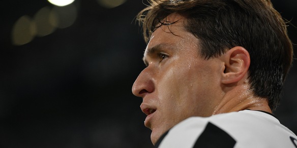 Juventus, Mancini, Premier e Djokovic: le ultimissime