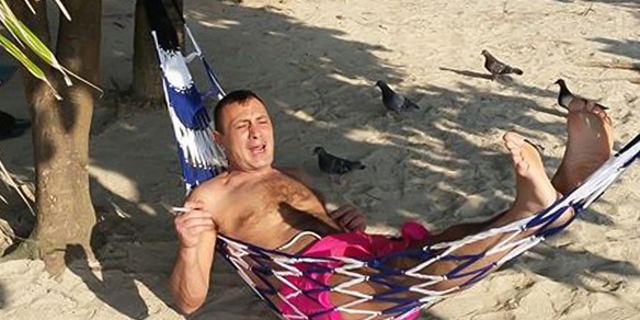 Gratta e vinci rubato, "il tabaccaio è malato": parla l'avvocato