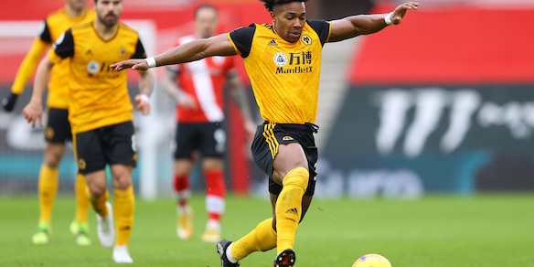 Premier League, riflettori puntati su Watford-Wolves