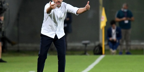 Fiorentina, i convocati di Italiano: ok Pulgar, Quarta e Gonzalez