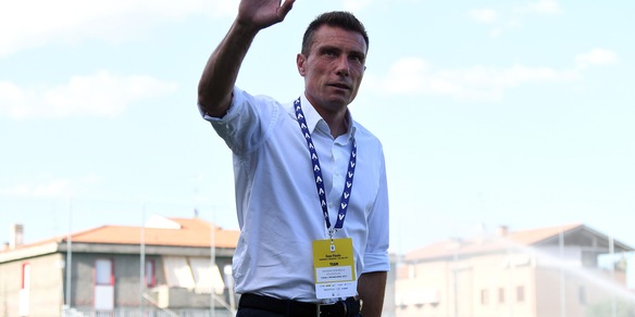 L'Atalanta chiude la Youth League con un pari: col Villarreal è 2-2