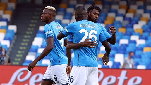 Juve, Ronaldo, Ibrahimovic e Formula Uno: le ultimissime