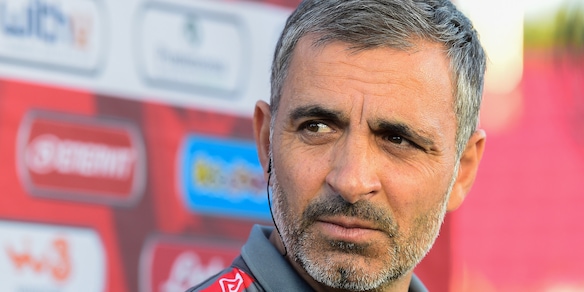 Diretta Cremonese-Cittadella dalle 16.15: probabili formazioni e dove vederla in tv