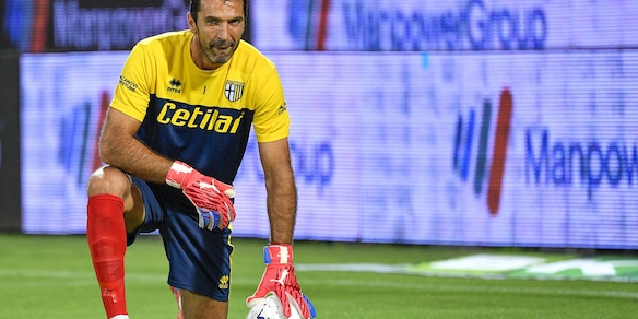 Diretta Pordenone-Parma dalle 20.30: probabili formazioni e dove vederla in tv