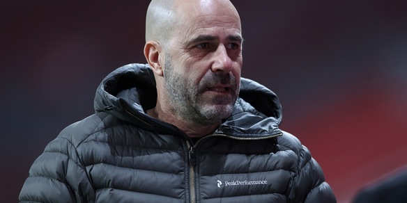 Il Lione di Emerson Palmieri vince 3-1, beffa Bordeaux al 96'