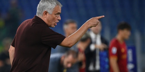 Diretta Roma-Cska Sofia ore 21: formazioni ufficiali, dove vederla in tv e in streaming