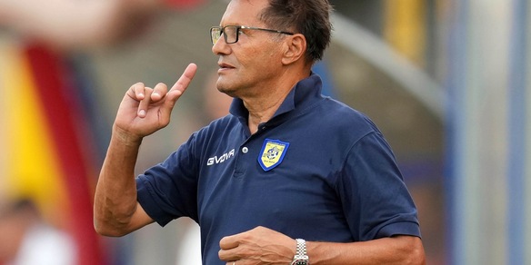 Calciomercato Serie C, Juve Stabia: Gomez risolve il contratto