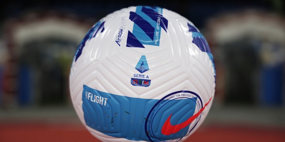 Primavera, Sassuolo-Genoa 0-1: decide Bolcano