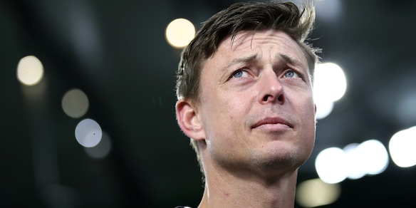 Malmö, Tomasson: "Juve forte, ma siamo abituati alle imprese"