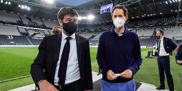 Juve, dopo il fallimento con Ronaldo quale è il futuro?