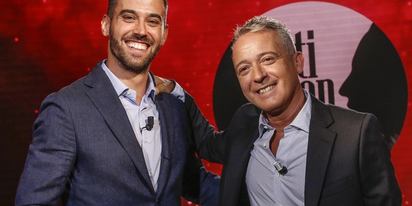 Roma, Spinazzola ottimista sul rientro: "In gruppo a novembre"