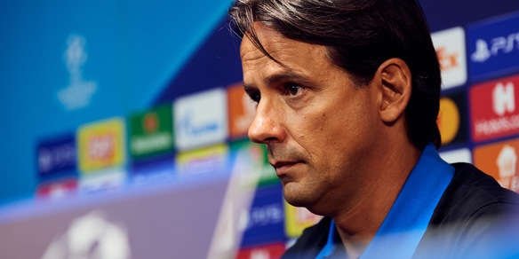 Inter, Roma, Europa League e Verona: le ultimissime