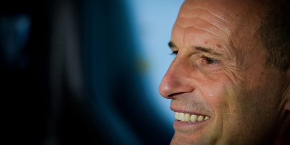 Milan, Juventus, Stadi e Pelè: le ultimissime