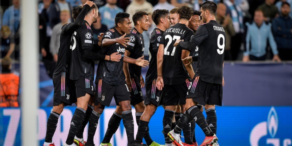 Champions, Roma, Sarri e Ibrahimovic: le ultimissime