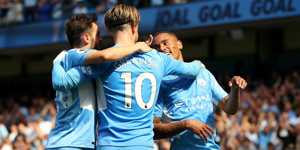 Champions, le previsioni: City in pole, no a Ronaldo e Messi. Le italiane...