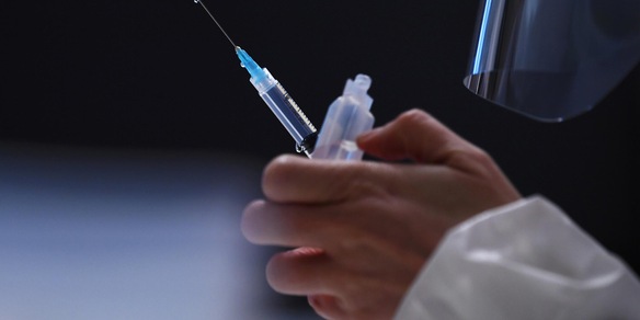 Pandemia Covid sotto controllo: l'Oms predice la data esatta