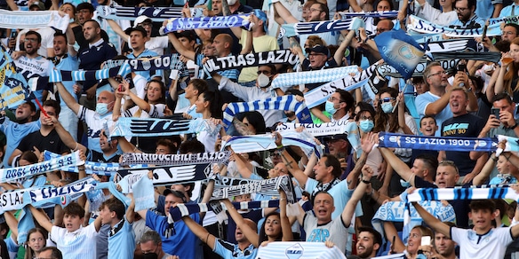 Lazio-Roma, da giovedì via alla vendita dei tagliandi