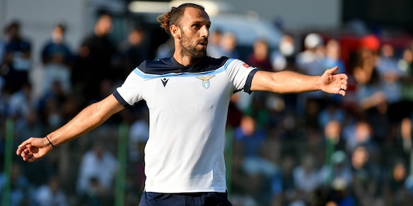 Lazio, il punto sul mercato: quanti esuberi a Formello