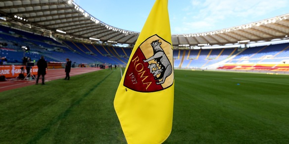 Roma, spinte su Ostiense per lo Stadio. Raggi-Friedkin già al lavoro