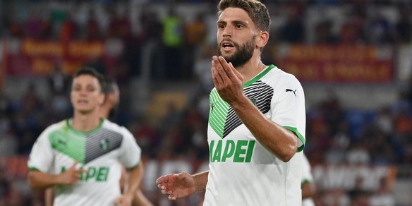 "Top Match", Cercle Brugge-Eupen vale il Jolly!