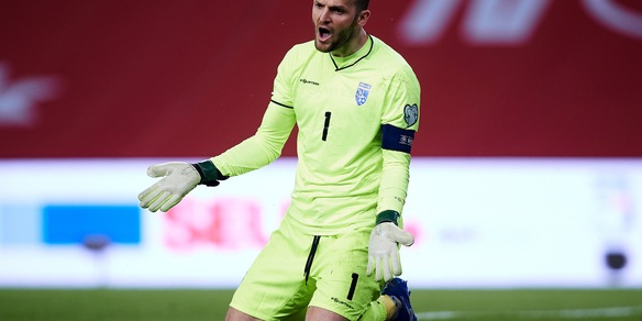 Ujkani: "Empoli? Ho accettato subito di venire qui"