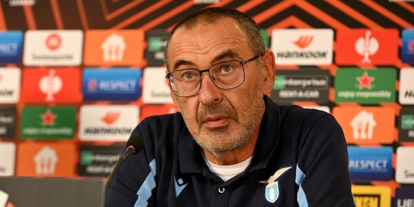 Lazio, Napoli, Benzema e Icardi: le ultimissime