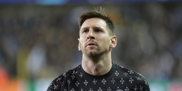 Higuain, Dani Alves, David Luiz e Pellegrini: le ultimissime