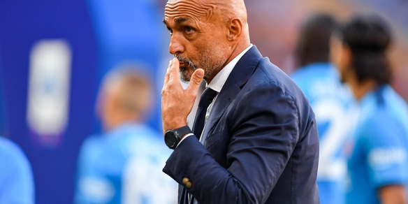 Probabili formazioni Udinese-Napoli: aggiornamenti