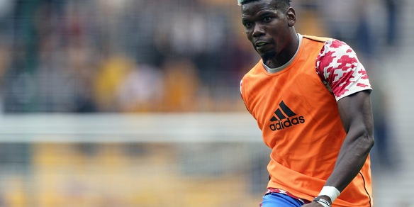 Pogba, Juventus, Bayern Monaco e Guardiola: le ultimissime