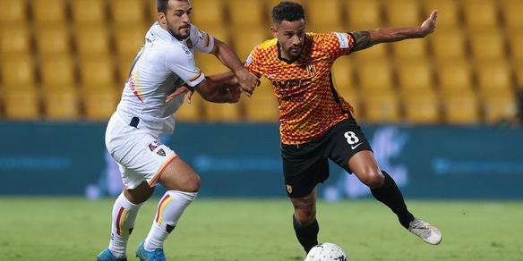 Schedina sulla Serie B, altri 50 euro per il primo che fa "Strike"