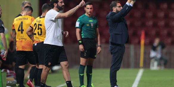 Diretta Serie B dalle 14, probabili formazioni e dove vederla in TV