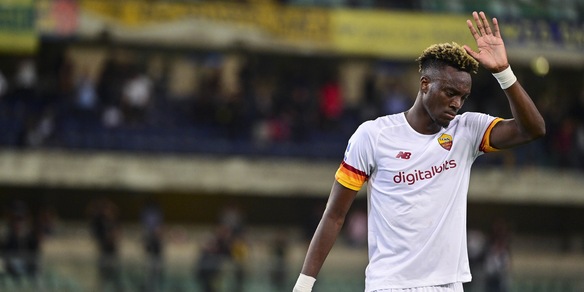 Roma, Lazio, Moto Gp e Greaves: le ultimissime