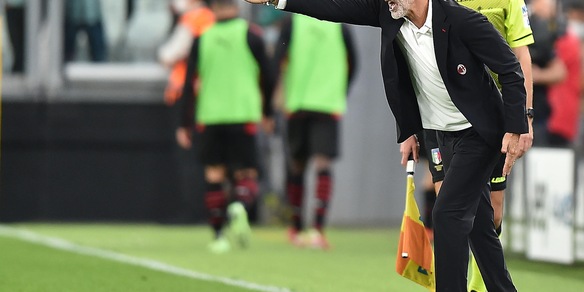 Probabili formazioni: Milan-Venezia, aggiornamenti