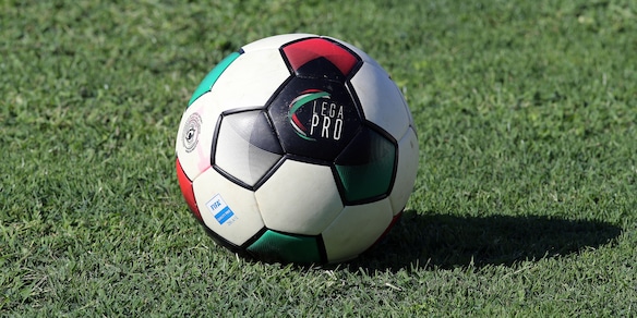 Serie C Messina, positivo un componente del gruppo squadra