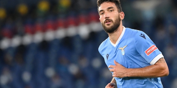 Probabili formazioni: Torino-Lazio, aggiornamenti