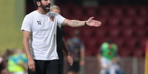 Diretta Serie B dalle 18, probabili formazioni e dove vederla in tv