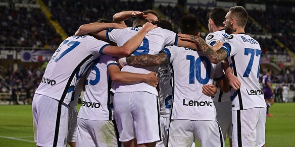 Inter, Atalanta, Bologna e Lazio: le ultimissime