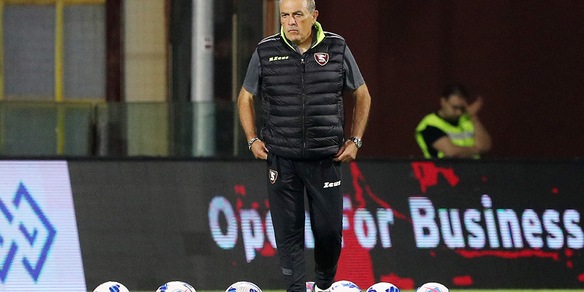 Salernitana-Verona sfida gli avversari e vinci 200€ in Buoni Amazon