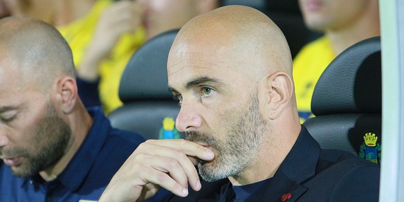 Diretta Ternana-Parma alle 18, probabili formazioni. Dove vederla in tv