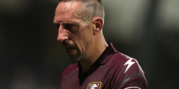 C'è tempo fino alle 18,30 per vincere 100€ sulla Schedina "TopMatch"